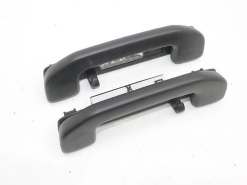Interior roof handle MERCEDES-BENZ A-CLASS (W177) A 180 d (177.003) | BP39817406I35 - Image 4