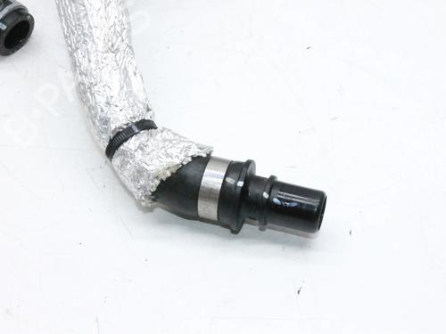 Pipe POLESTAR POLESTAR 2 (534) EV | BP39846058M125 - Image 5