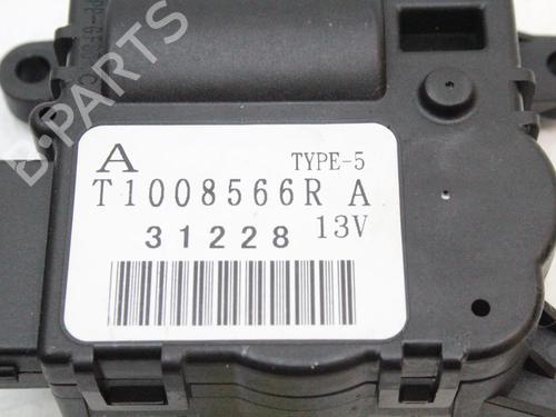 Electronic module NISSAN LEAF (ZE0) Electric | BP39815605M83 - Image 4