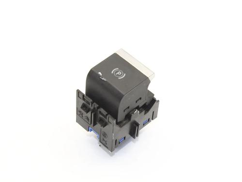 Used Switch Switch CITROËN C4 III (BA_, BB_, BC_) ë-C4 (BCZKXC, BZCKSC) (136 hp) 39799880 39799880