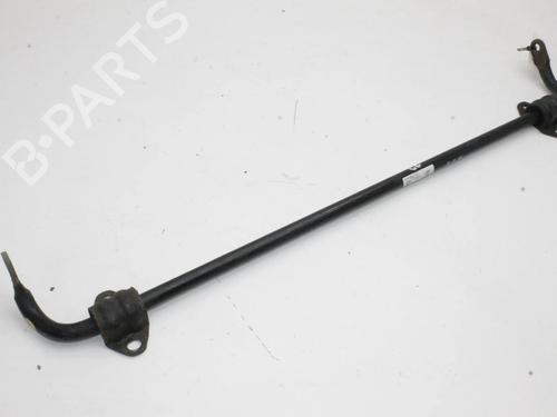 Used Anti roll bar Anti roll bar HYUNDAI i30 FASTBACK (PDE, PDEN) 2.0 N (275 hp) 39850007 39850007