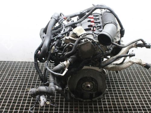 Engine AUDI TT (8J3) 2.0 TTS quattro | BP39812858M1 - Image 5