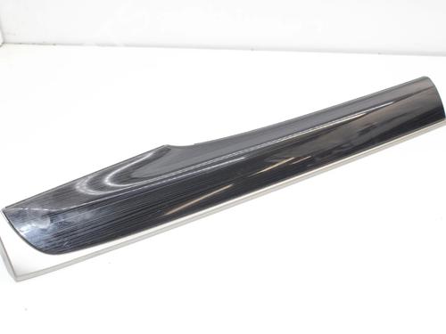 Used Other Other LEXUS GS (_L1_) 300h (AWL10_, AWL10R) (223 hp) 39866067 39866067