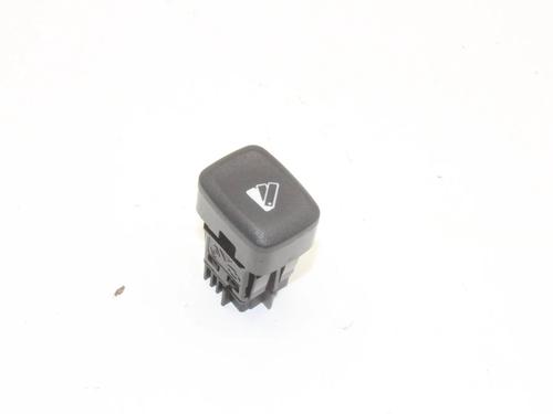 Used Switch Switch RENAULT ZOE (BFM_) ZOE (88 hp) 39805093 39805093