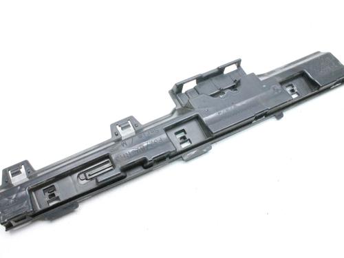 Support Support BMW 4 Coupe (F32, F82) 420 d (184 hp) 39865960 39865960