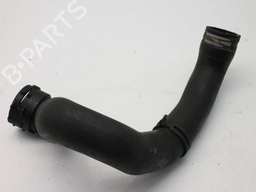 Pipe AUDI A4 B9 (8W2, 8WC) S4 TFSi quattro | BP39805427M125 - Image 2