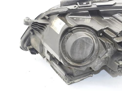 Right headlight MERCEDES-BENZ E-CLASS T-Model (S212) E 220 BlueTEC | BP39813523C29 - Image 5