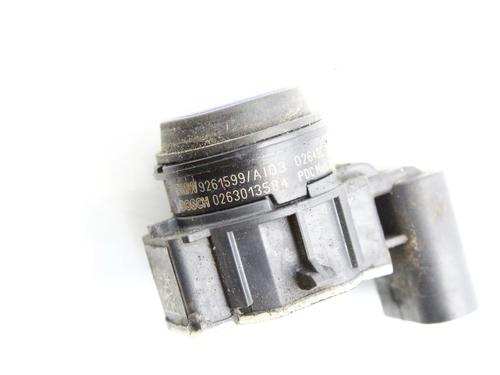 Electronic module BMW 1 (F20) 118 d | BP39837833M83 - Image 4