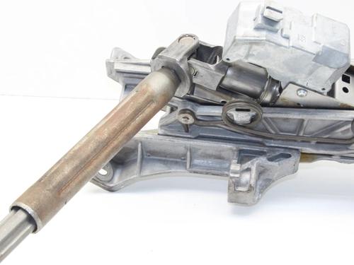 Steering column LAND ROVER RANGE ROVER EVOQUE (L538) 2.2 D 4x4 | BP39798986M21 - Image 6