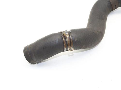 Pipe LEXUS CT (ZWA10_) 200h (ZWA10_, ZWA10R) | BP39775713M125 - Image 3