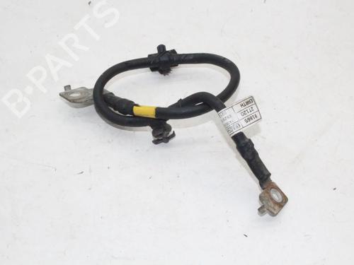 Cable KIA OPTIMA (FSGDS6B) 1.7 CRDi | BP39832416E12 - Image 2