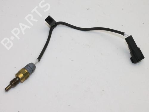 Used Electronic sensor Electronic sensor FORD FIESTA VI Van 1.0 EcoBoost (140 hp) 39807027 39807027