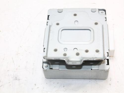 Control unit KIA CEE'D Sportswagon (JD) 1.6 CRDi 128 | BP39789789M11 - Image 11