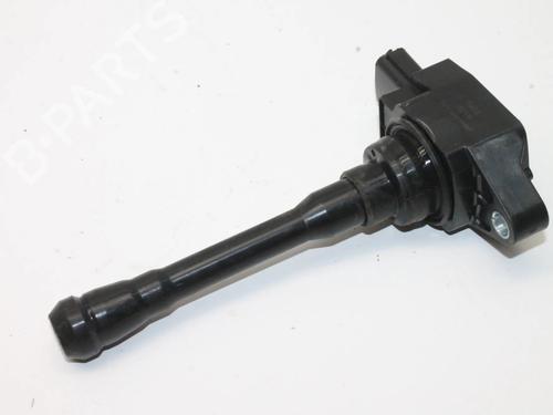 Ignition coil NISSAN NOTE (E11, NE11) 1.6 | BP39874151M94 - Image 2