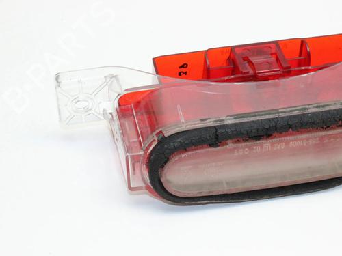 Third brake light MAZDA RX-8 (SE, FE) 1.3 (FE103, SE3P) | BP39786770L11 - Image 2