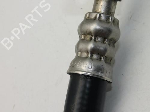 Pipe AUDI A4 B9 (8W2, 8WC) S4 TFSi quattro | BP39820910M125 - Image 6