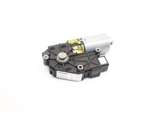 Used Sunroof engine Sunroof engine HONDA CR-V IV (RM_) 1.6 i-DTEC 4WD (RE6) (160 hp) 39870268 39870268