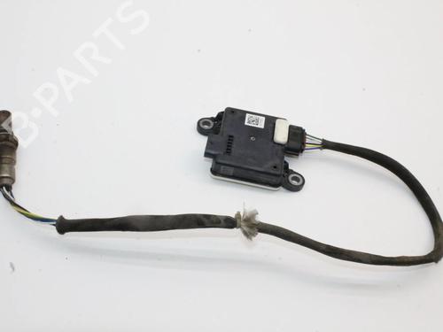 Used Electronic sensor Electronic sensor LAND ROVER DISCOVERY SPORT (L550) 2.2 D 4x4 (190 hp) 40462389 40462389