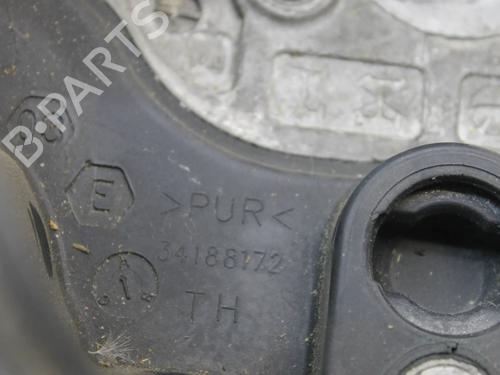 Rat FORD RANGER (TKE) 3.2 TDCi 4x4 | BP39829348C49 - Image 12