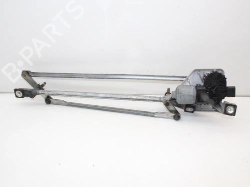 vindrude-viskermekanisme-ford-kuga-i-2008-2009-2010-2011-2012-39776007 main image