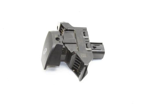 Switch FORD MONDEO V Saloon (CD) 2.0 Hybrid | BP39785775I30 - Image 2