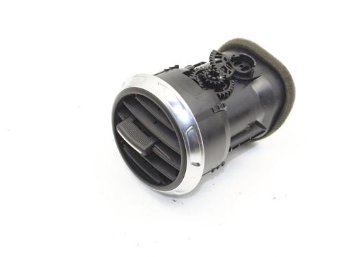 Luftventil Luftventil AUDI TT Roadster (8J9) 2.0 TFSI (200 hp) 39879827 39879827
