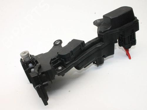 Control unit BMW i4 (G26) eDrive40 | BP39855887M11 - Image 2