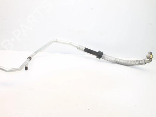 Tubo de aire acondicionado Tubo de aire acondicionado BMW Z4 Coupe (E86) 3.0 si (265 hp) 39866065 39866065