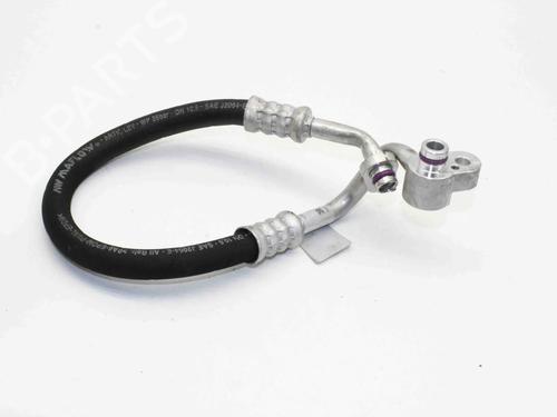 Used AC pipe AC pipe AUDI Q4 E-TRON SUV (F4B) 35 (170 hp) 39812142 39812142