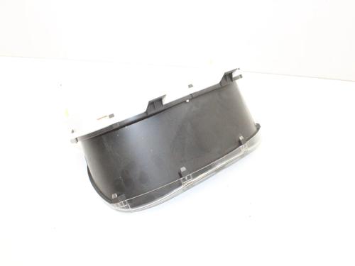 Instrument cluster SUBARU FORESTER (SH_) 2.0 D AWD (SHH, SHD, SHN) | BP39778239C47 - Image 6