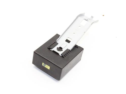 Electronic module NISSAN LEAF (ZE1) Electric | BP39811573M83 - Image 2