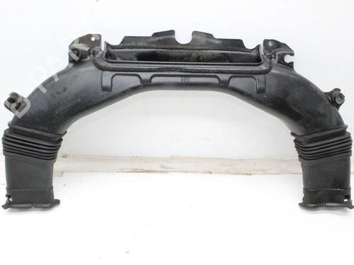 Pipe LEXUS LS (_F4_) 600h AWD (UVF45, UVF46) | BP39877493M125 - Image 2