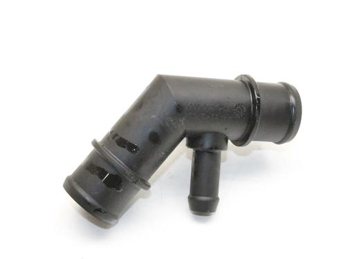 Pipe FORD KUGA III (DFK) 2.5 FHEV | BP39817563M125 - Image 3