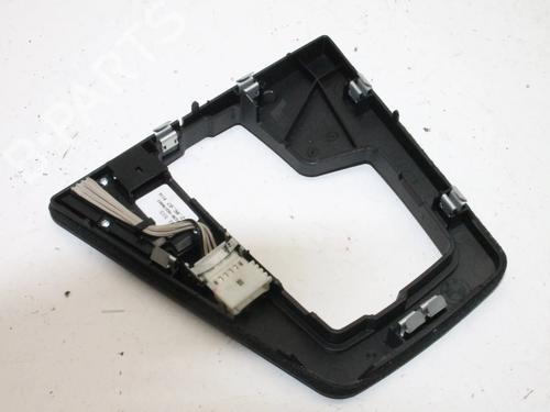 Other BMW X3 (E83) 3.0 sd | BP39795335O1 - Image 5