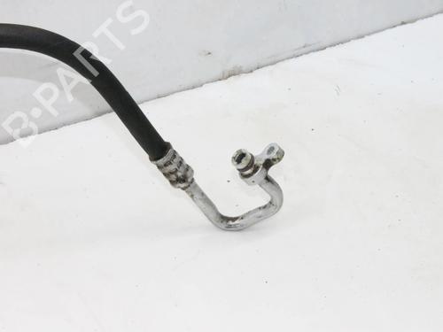 AC pipe MINI MINI COUNTRYMAN (R60) Cooper SD ALL4 | BP39837045M126 - Image 7