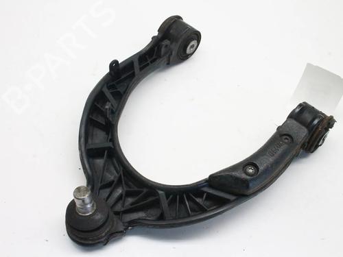 Right front suspension arm TESLA MODEL 3 (5YJ3) EV AWD | BP39863247M13 - Image 3