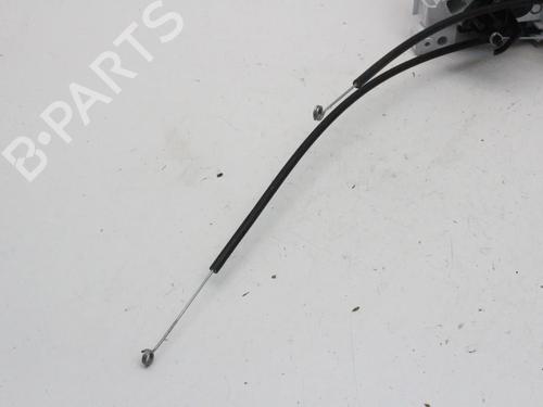 Control unit DACIA SANDERO II 1.5 dCi | BP39853509M11 - Image 5