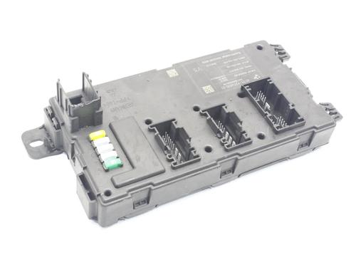 Used Control unit Control unit BMW 4 Coupe (F32, F82) 420 i (184 hp) 39794647 39794647