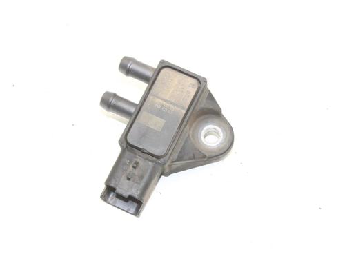Electronic sensor OPEL COMBO Box Body/MPV (K9) 1.6 D | BP39822411M84 - Image 2