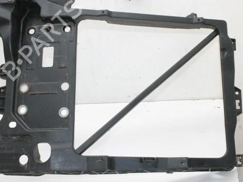 Frontplade/Frontkurv TESLA MODEL S (5YJS) 85D AWD | BP39801870C72  - Image 6