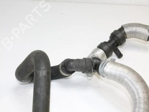 Pipe LAND ROVER RANGE ROVER EVOQUE (L538) 2.2 D 4x4 | BP39835238M125 - Image 4