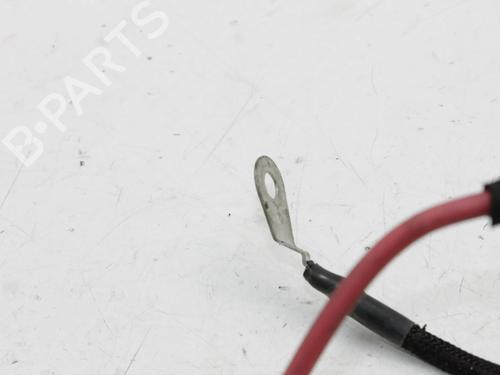 Cable BMW 1 (F40) 118 d | BP39832559E12 - Image 3