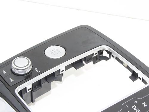 Electronic module AUDI A6 C7 Avant (4G5, 4GD) 2.0 TDI | BP39793454M83 - Image 2