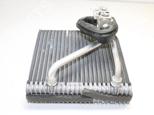 Used Heater matrix Heater matrix SKODA SUPERB II Estate (3T5) 1.8 TSI (160 hp) 39834134 39834134