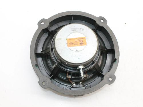 Speaker KIA OPTIMA (JF) 1.7 CRDi | BP39821366E2 - Image 2