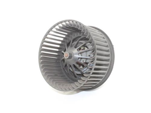 Used Heater blower motor Heater blower motor FORD KUGA II (DM2) 2.0 TDCi (140 hp) 39857284 39857284