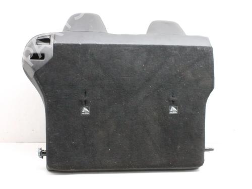 Stol bak TESLA MODEL S (5YJS) 85 | BP39863895C17 - Image 2