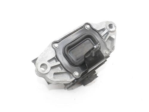 Engine mount KIA SPORTAGE IV (QL, QLE) 2.0 CRDi AWD | BP39827736M89 - Image 4