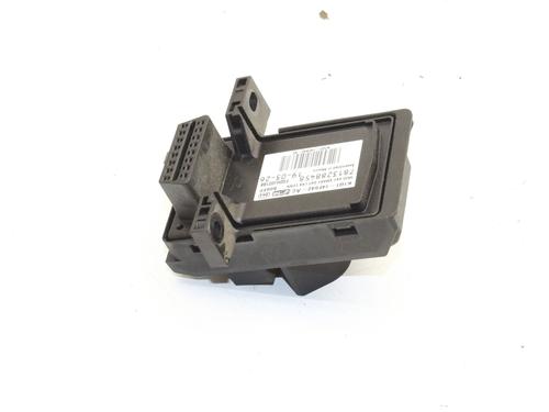 Control unit FORD GALAXY III (CK) 2.0 EcoBlue | BP39844106M11 - Image 3
