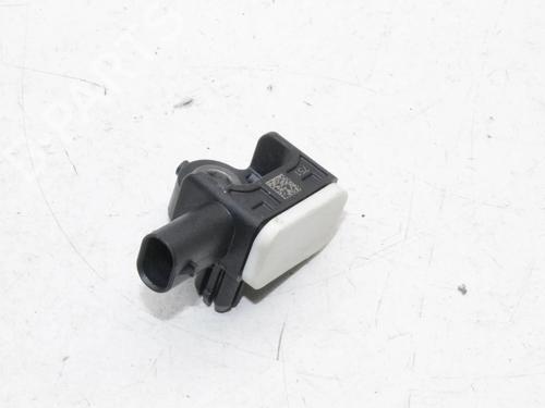 Electronic sensor AUDI A8 D4 (4H2, 4H8, 4HC, 4HL) 3.0 TDI quattro | BP39803476M84 - Image 2